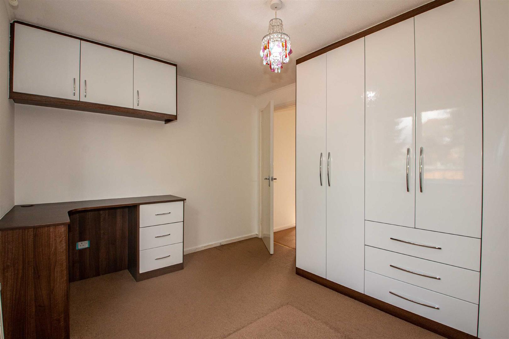 Lowndes Grove, Shenley Church End, Milton Keynes